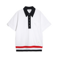 2025SS Men and women T-Shirt£¨¸±±¾£© THOM TREND