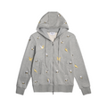 4 Bars Hoodie£¨¸±±¾£© THOM TREND