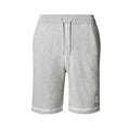 Men's contrast color shorts£¨¸±±¾£© THOM TREND