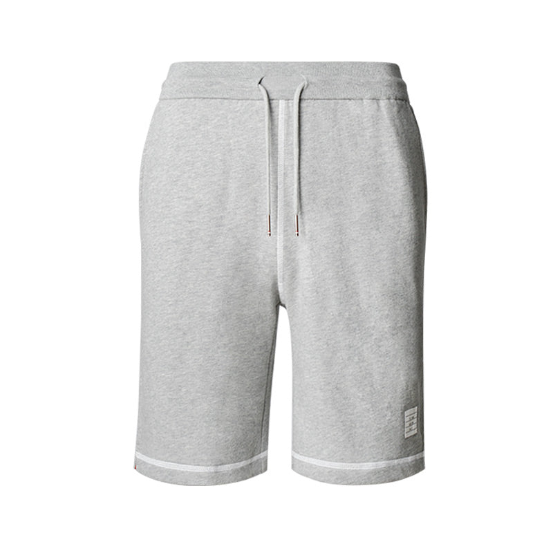 Men's contrast color shorts£¨¸±±¾£© THOM TREND