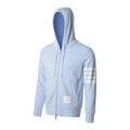 Couples Sweatshirt£¨¸±±¾£© THOM TREND