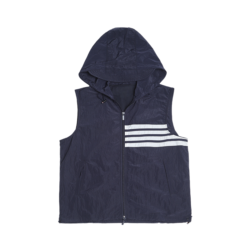 Couples Sun protection jacket£¨¸±±¾£© THOM TREND