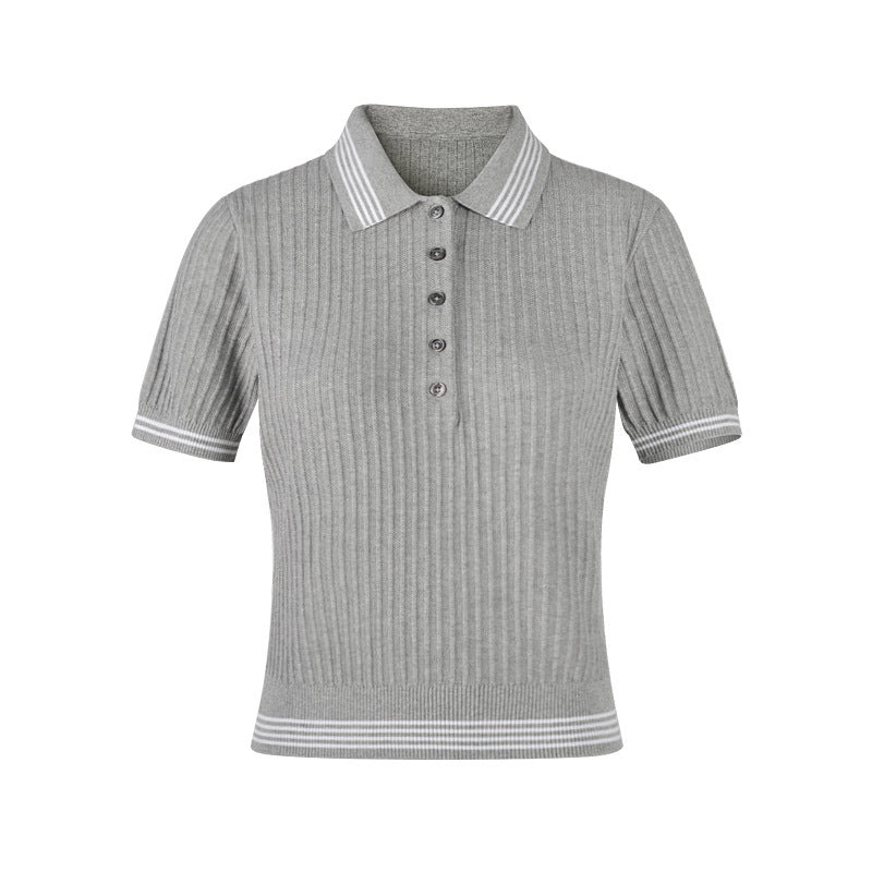 THOM 4-Bar POLO shirts£¨¸´Öƣ© THOM TREND