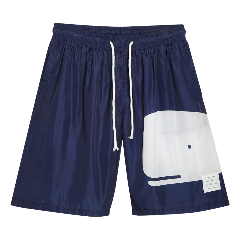 Men's Sailing Shorts£¨¸±±¾£© THOM TREND