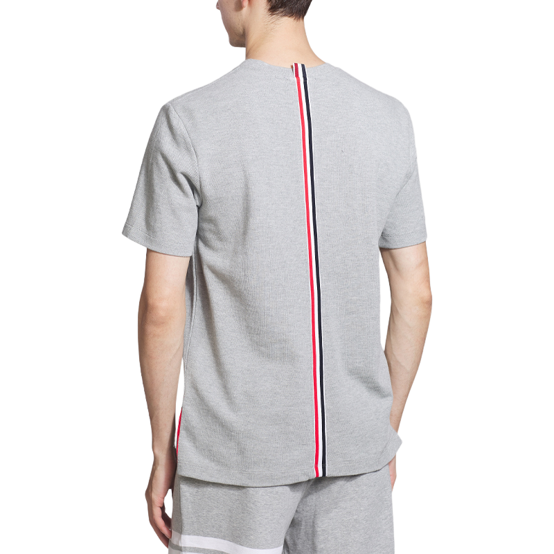 Casual POLO Shirt£¨¸±±¾£© THOM TREND