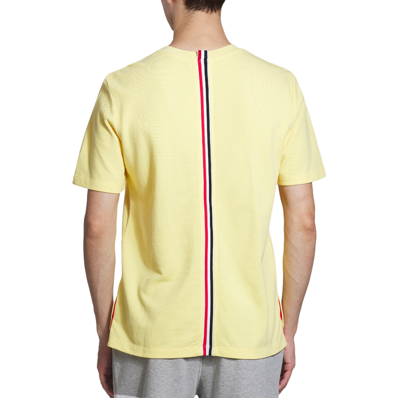 Casual POLO Shirt£¨¸±±¾£© THOM TREND