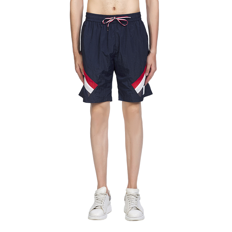 Men's Sailing Shorts£¨¸±±¾£© THOM TREND