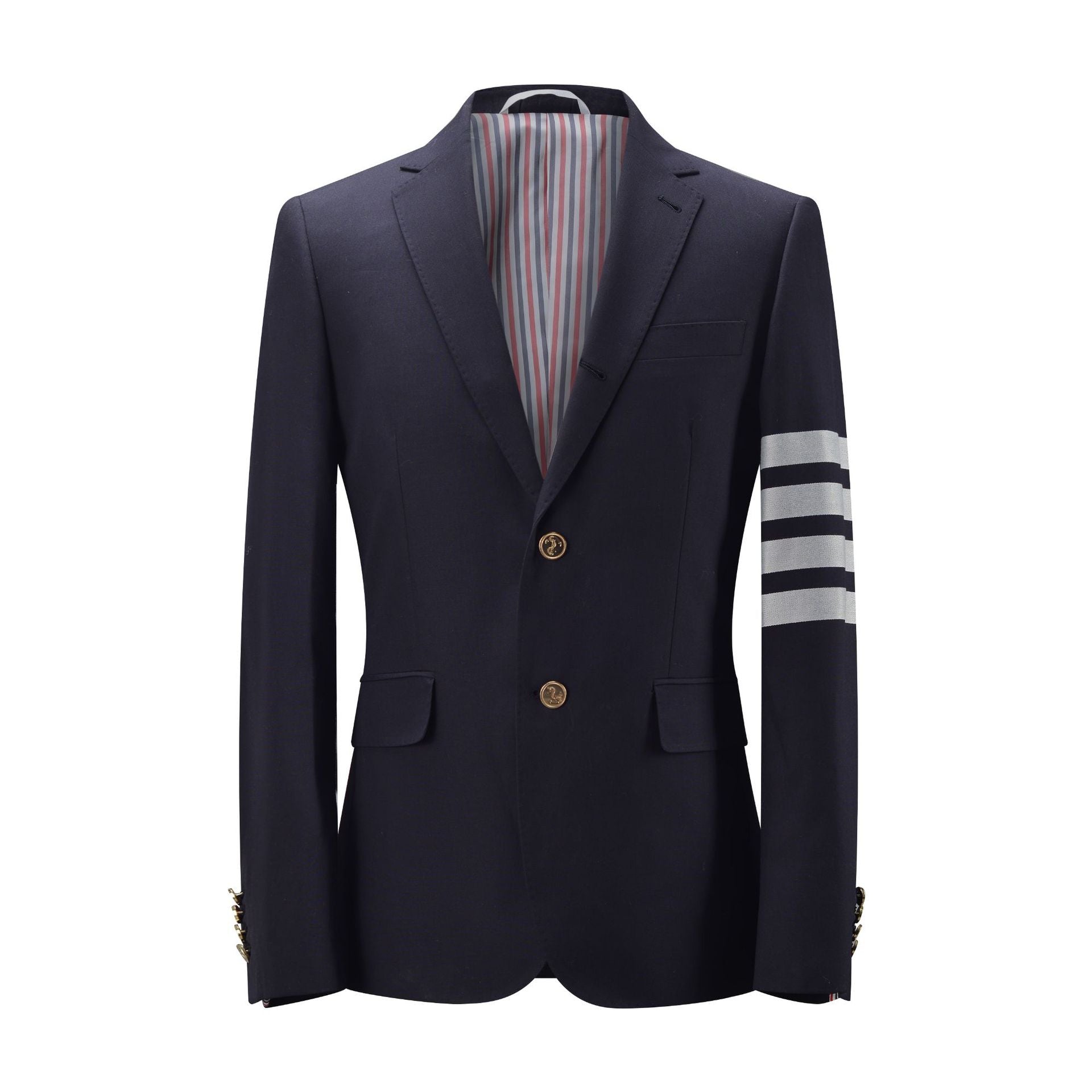 THOM 2025ss Suits Coats THOM TREND