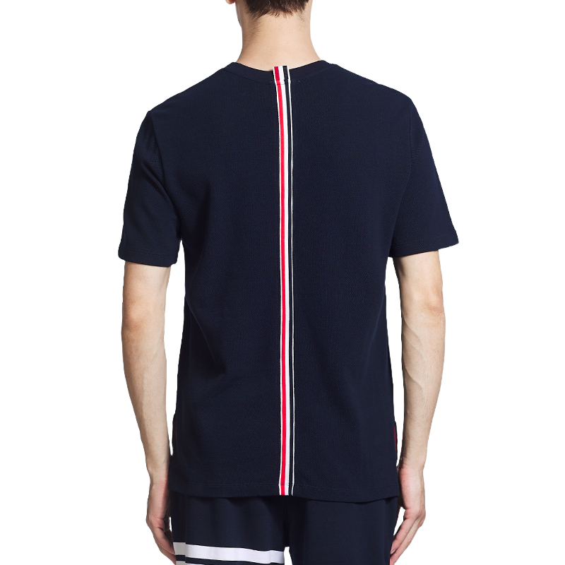 Casual POLO Shirt£¨¸±±¾£© THOM TREND