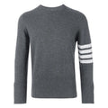 Couples Wool Sweater THOM TREND